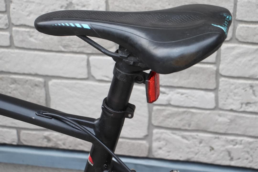 引き取り限定♪人気のBianchi♪ビアンキ♪C-SPORT♪人気クロスバイク♪