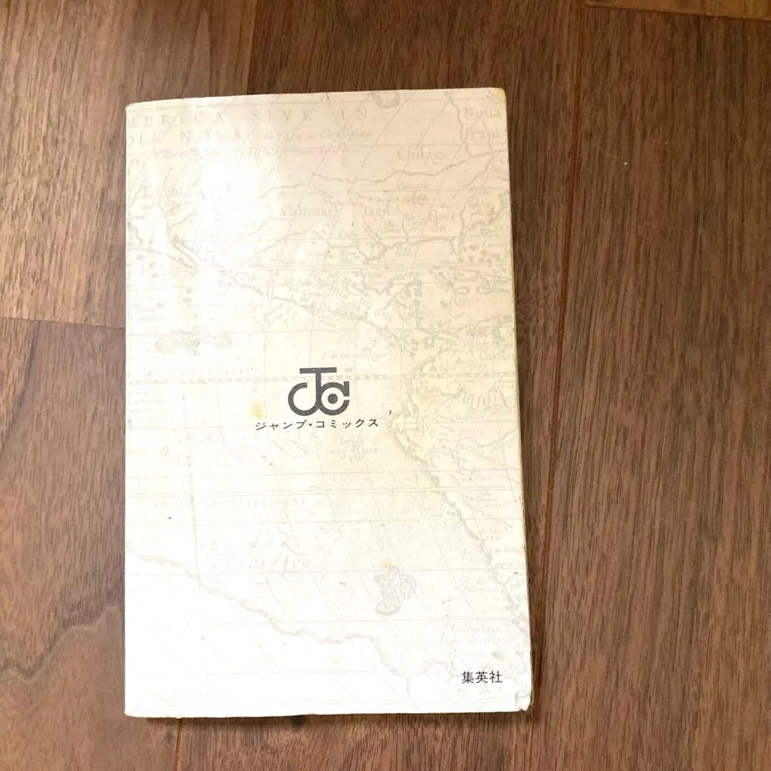 ONE PIECE 漫画1〜105巻セット　まとめ売り　ワンピース　漫画セット