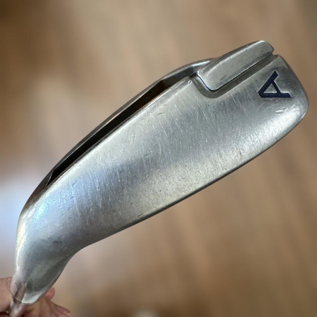 朝日ゴルフ⭐️LFACTORY⭐️T2 ウェッジ