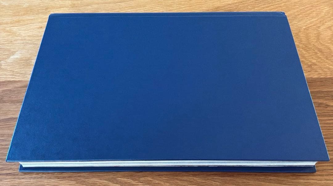 再値下げ❗️Avengers vs X-men ハードカバー アメコミ