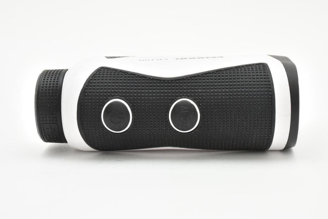 【美品】イーノウ EENOUR LR700 ゴルフ用レーザー距離計