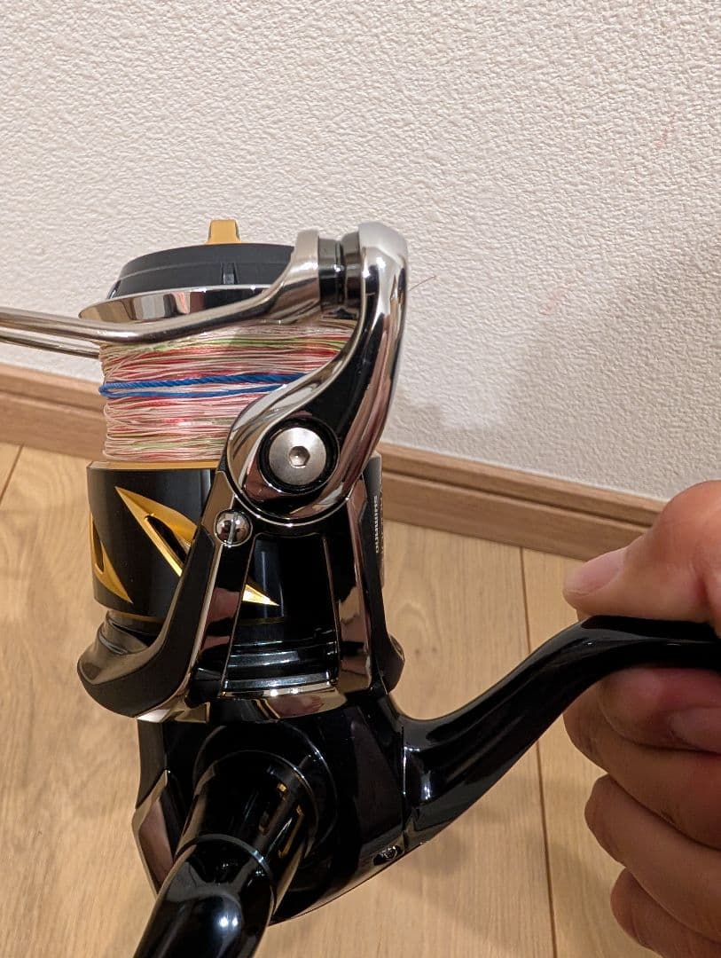 ムータ　　ステラSW8000HG