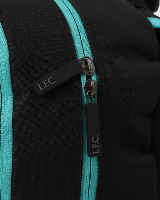 未使用品　リバプール　公式　リュックサック　リュック　19/20 3rdカラー