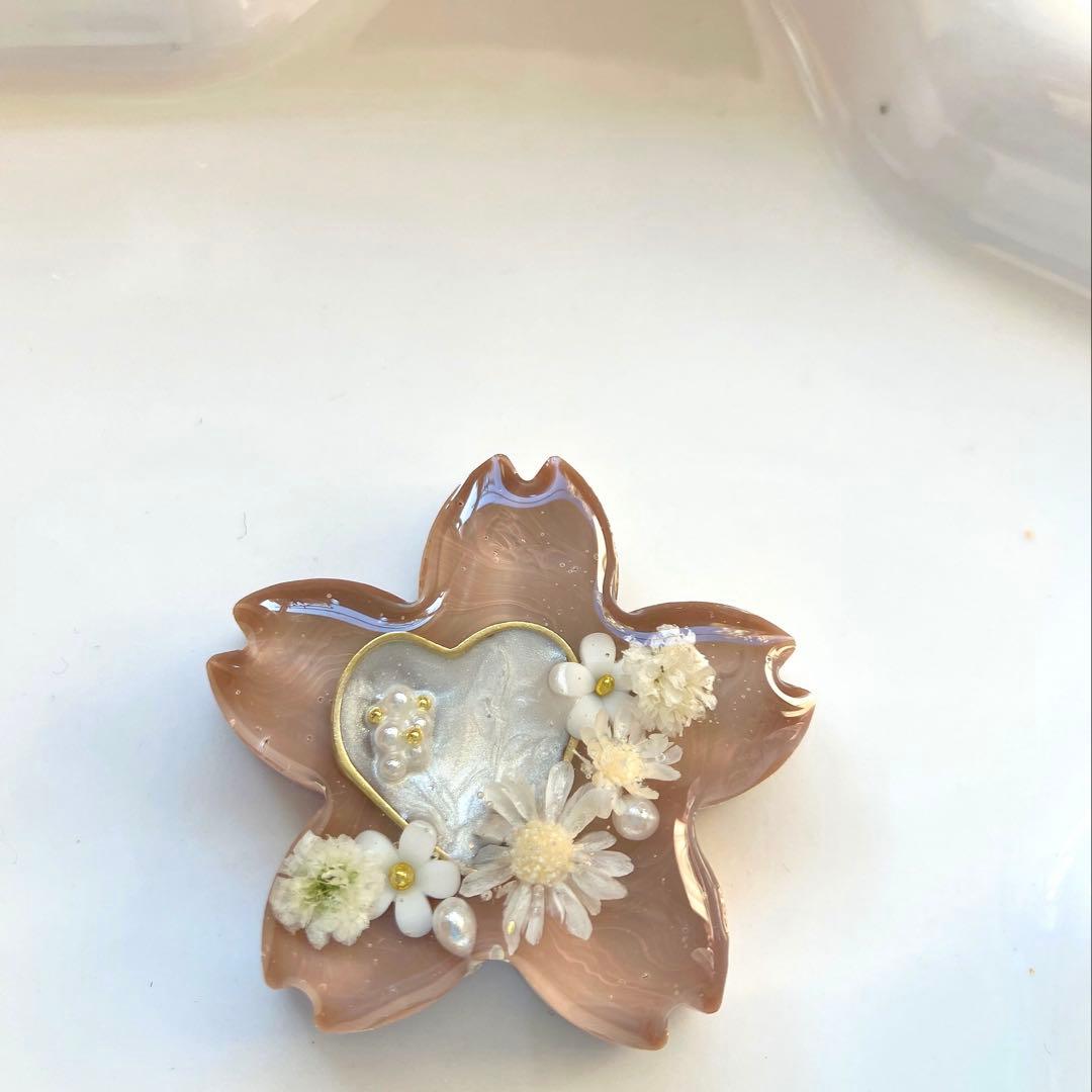 メル30077様　お取り置き　2/2まで