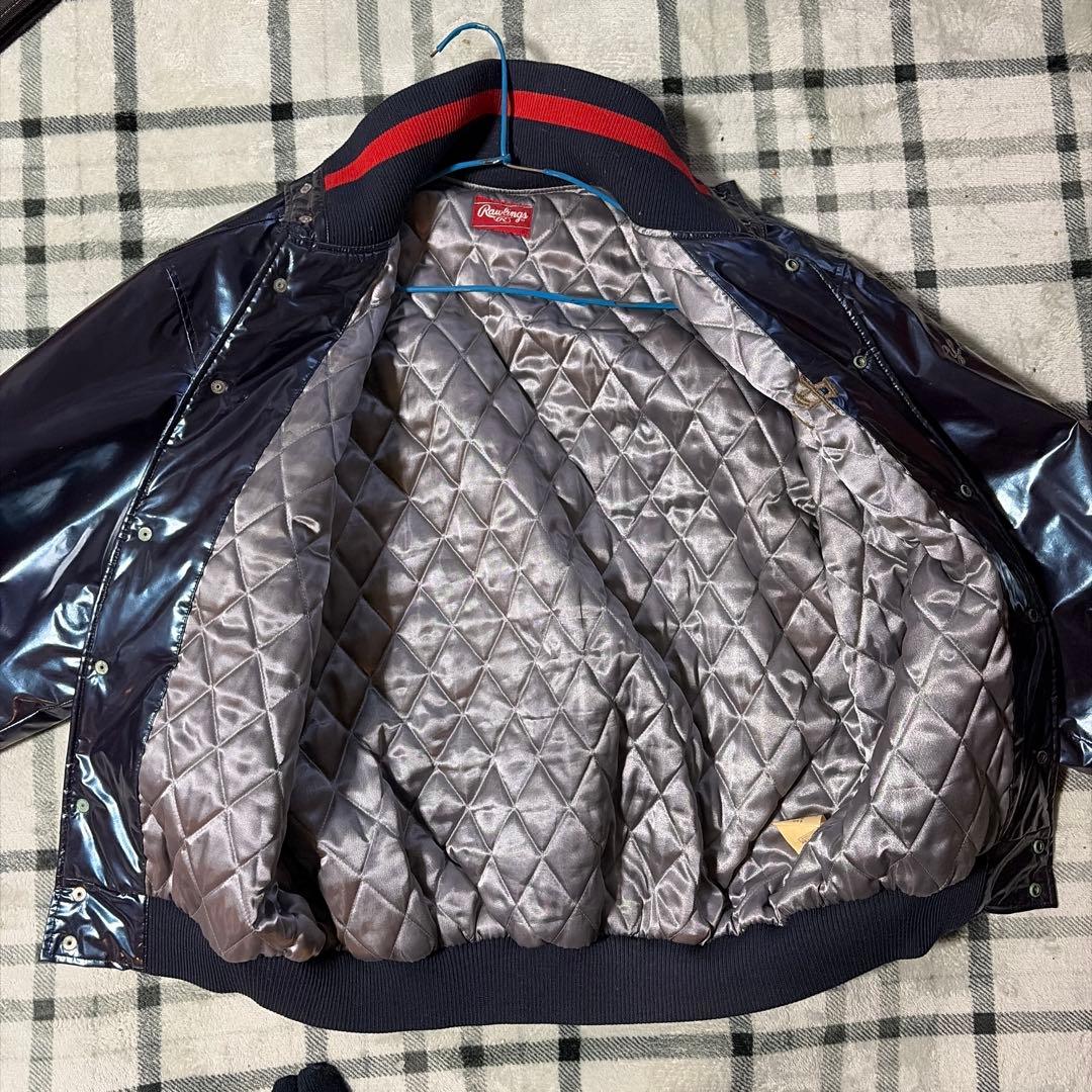 に*会様 中越高校　野球部グラウンドコート