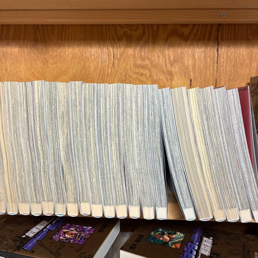 プラスチック姉さん1〜28巻、メメメメメメメメメメンヘラぁ1〜5巻　全巻セット