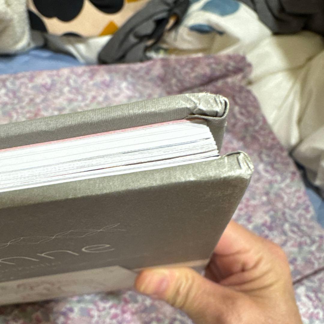 洋書 La vie parisienne - Charlene Segala