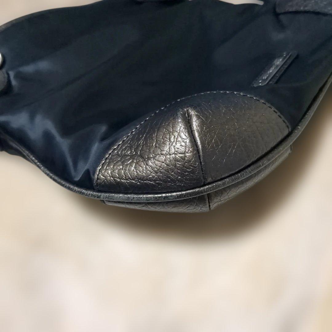 BURBERRY バーバリー ショルダーバッグ