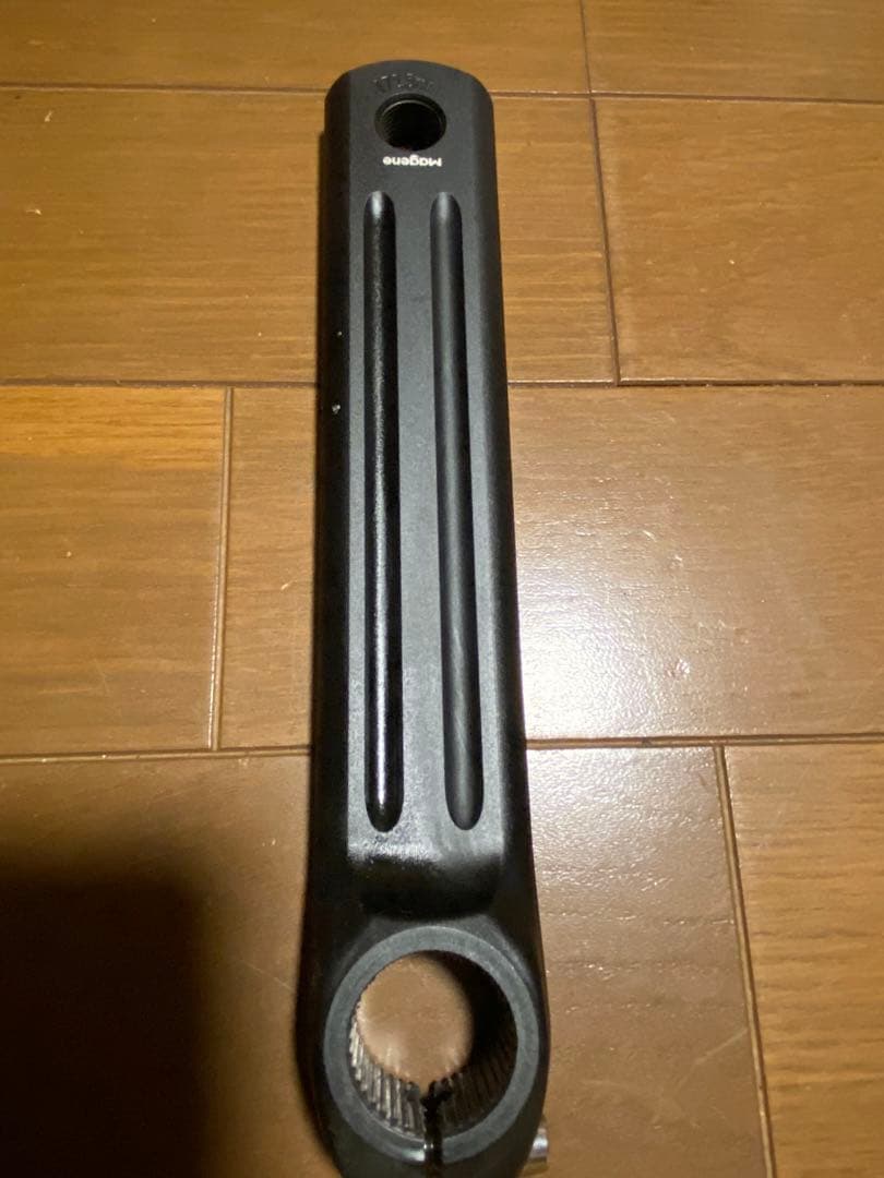 にゃんにゃん 27日まで取り置き品 購入不可