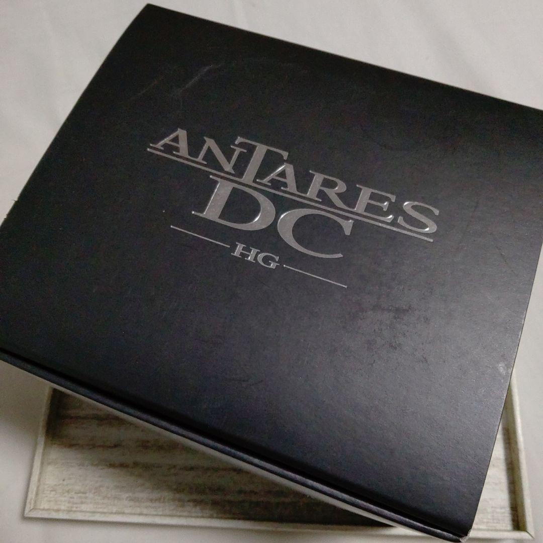 シマノ　21アンタレスDC HG　本体　右ハンドル　右巻き　ベイトリール　村田基