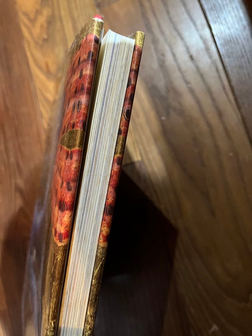 アレコス・ファシアノス Alekos Fassianos