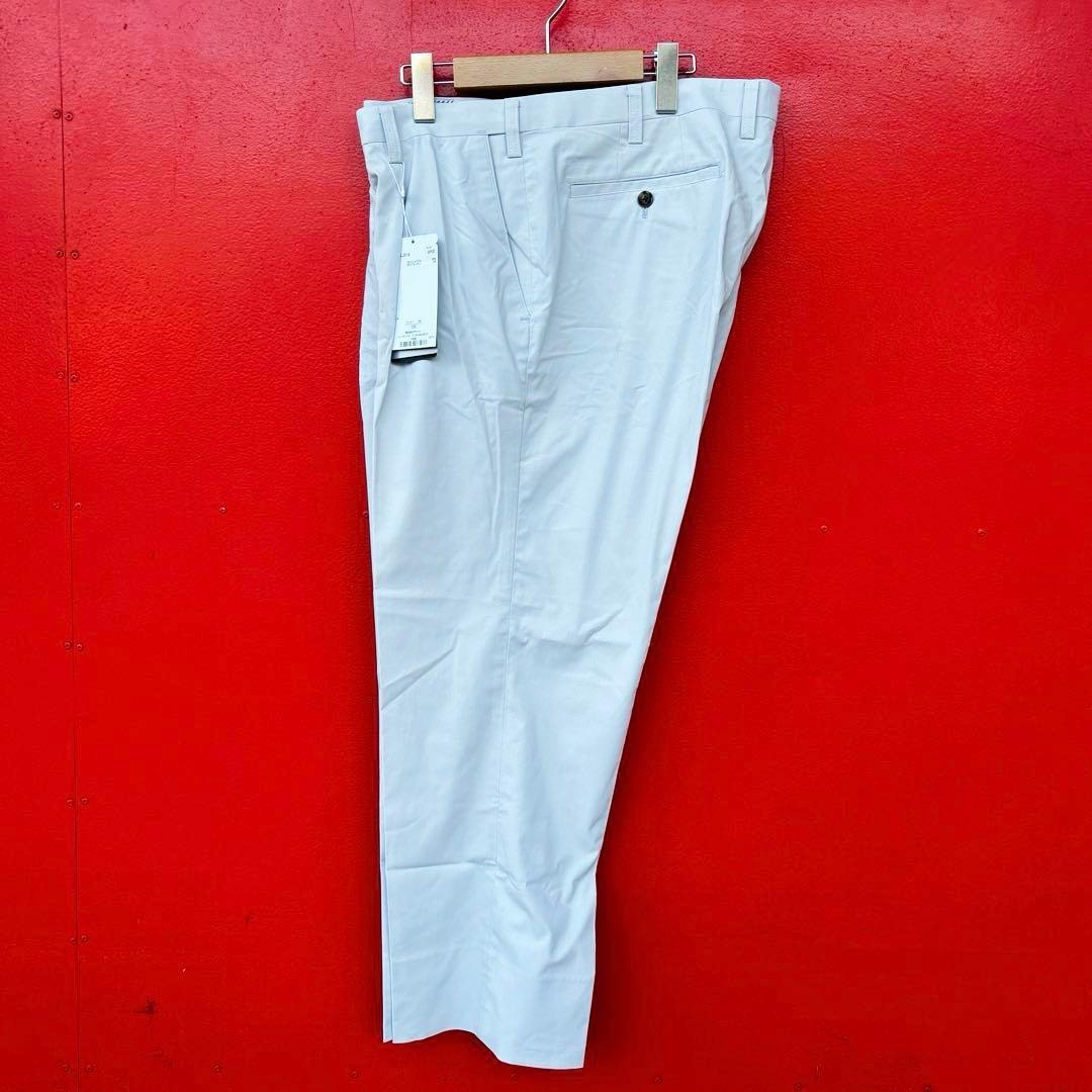 munsingwearゴルフパンツ