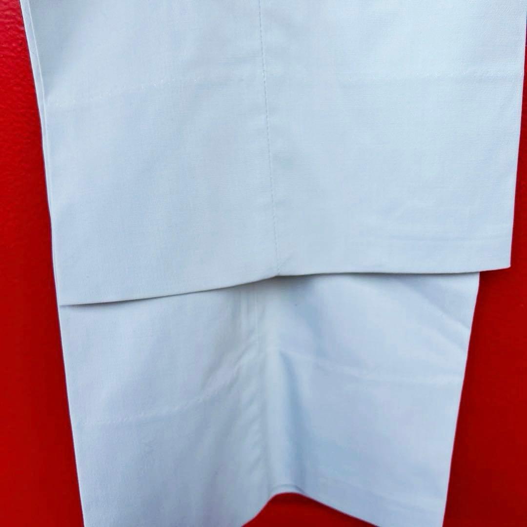 munsingwearゴルフパンツ