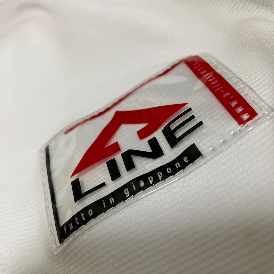 湘南ベルマーレ 40th Anniversary ユニフォーム　サイン入り