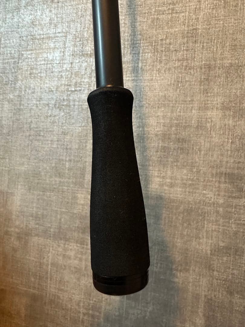 エバーグリーン　オライオン　ユミハリ