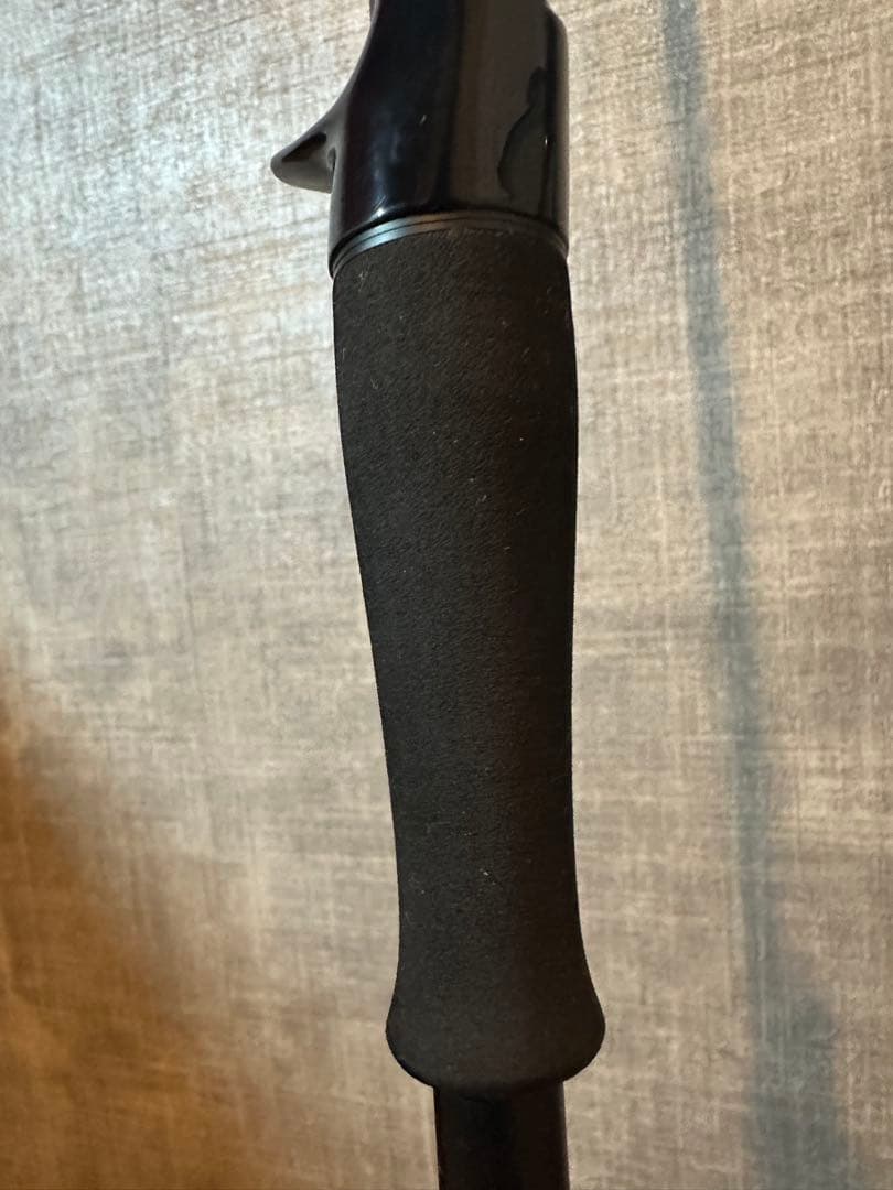 エバーグリーン　オライオン　ユミハリ