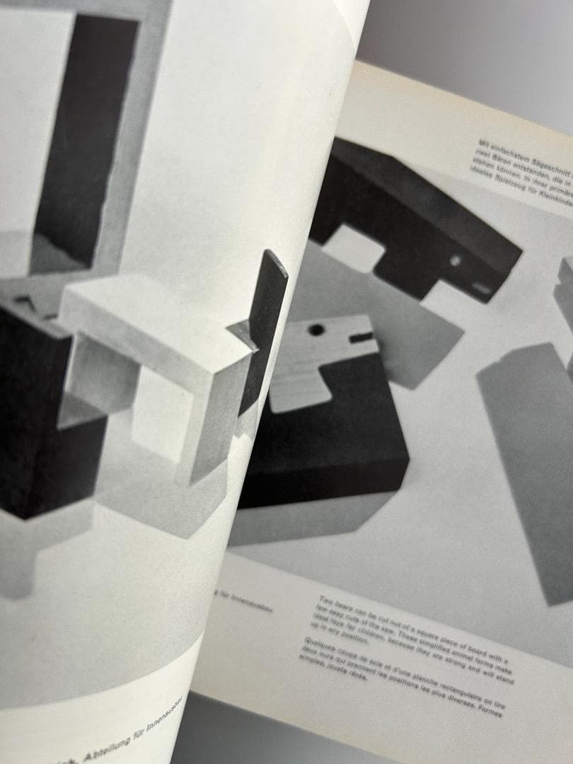 貴重本 Max Bill : Form マックス ビル dieter rams