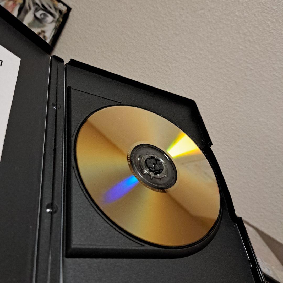 宝島/全巻+劇場版(計８巻)