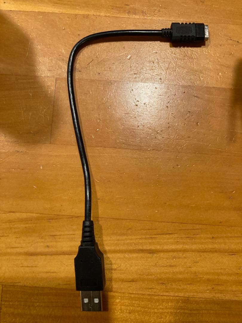 GREENON GOLF WATCH GN101 ゴルフウォッチ GOSナビ