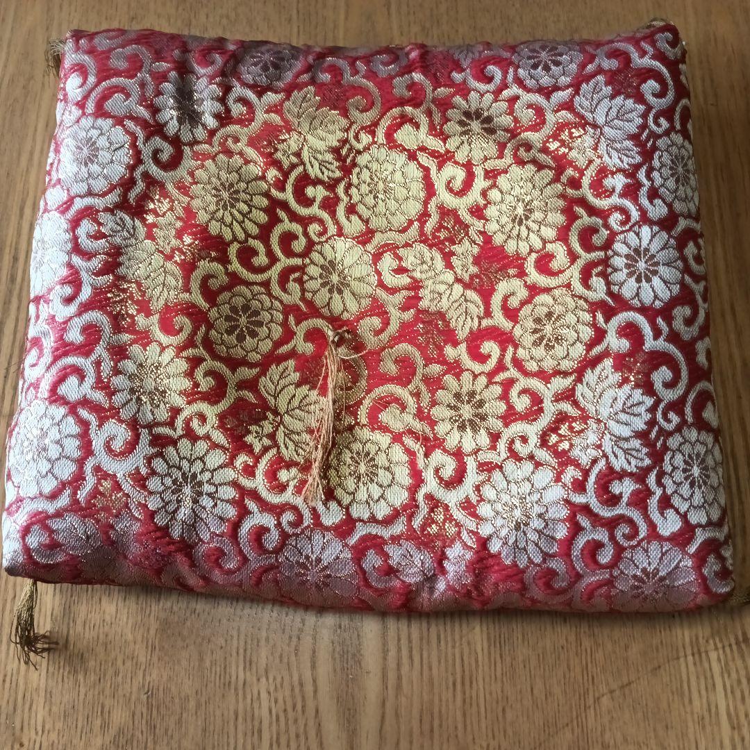 東照宮彫刻　大鈴