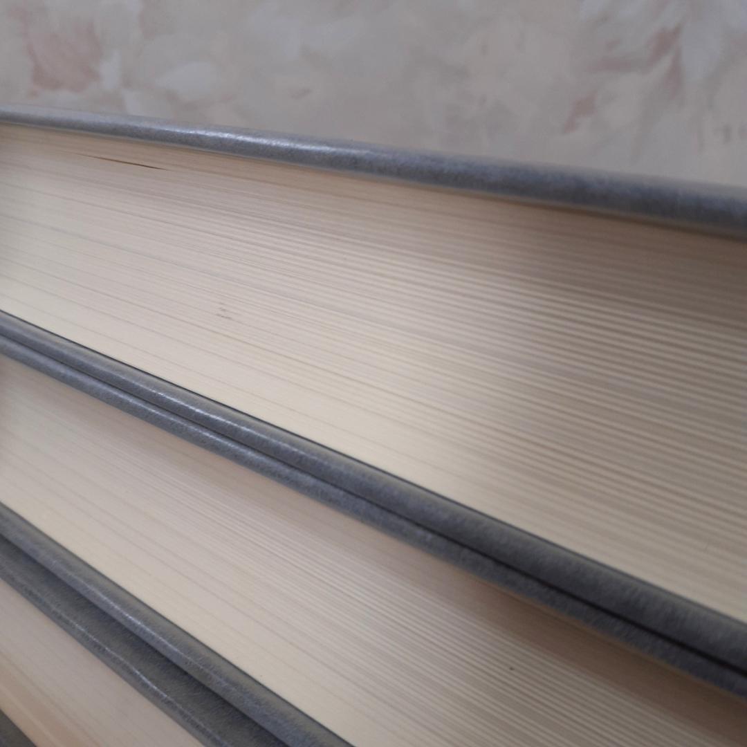 人類学雑誌　その④　46～60巻　第一書房　【注意事項あり】