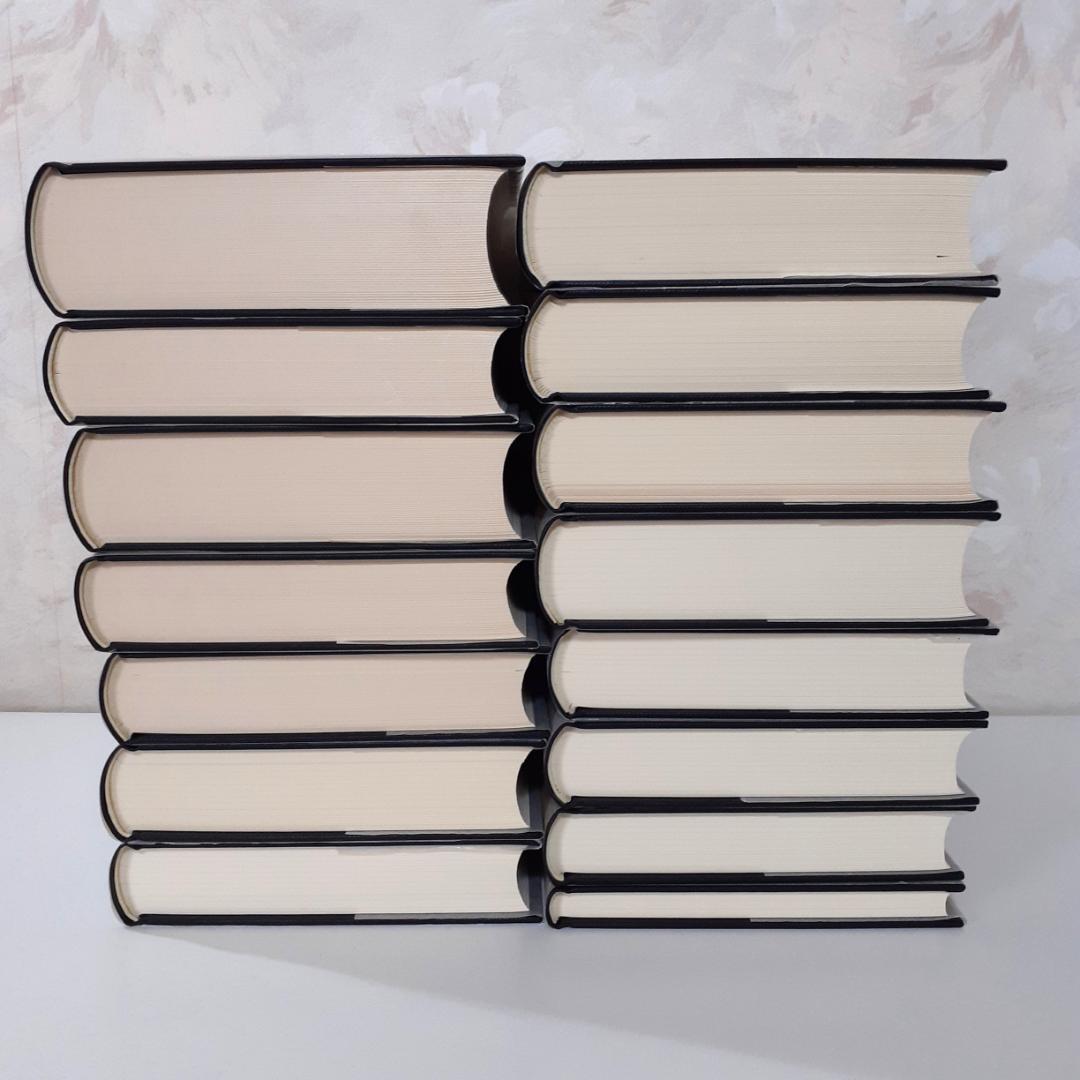 人類学雑誌　その④　46～60巻　第一書房　【注意事項あり】