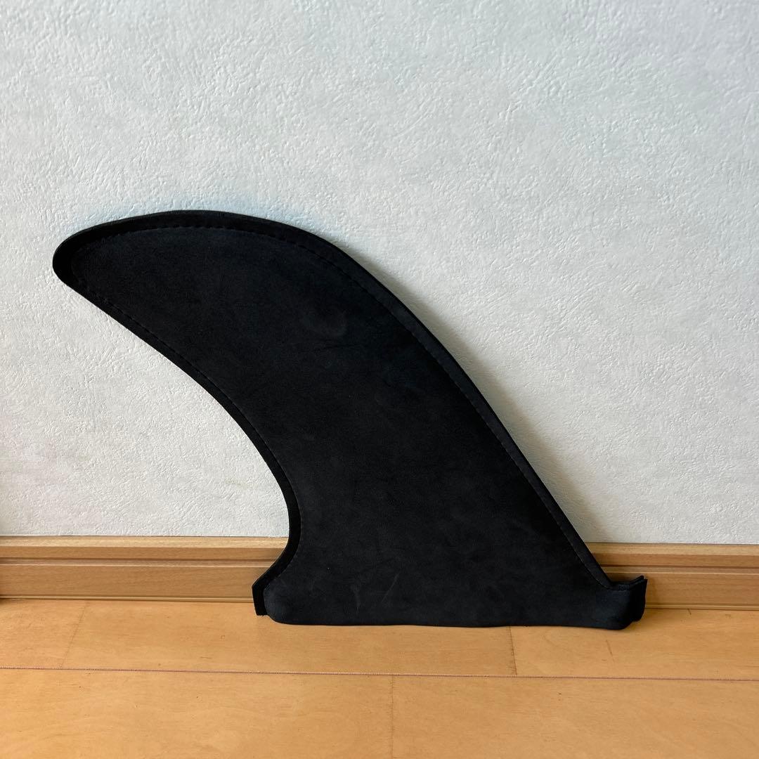 CJネルソンコレクションノーズライダー10.5中古