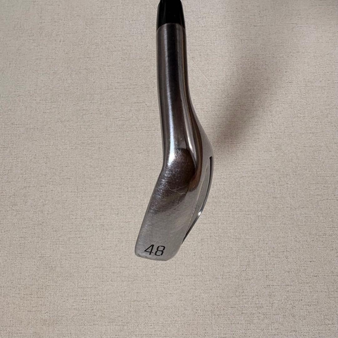 【セール中】タイトリストt350 アイアンセット