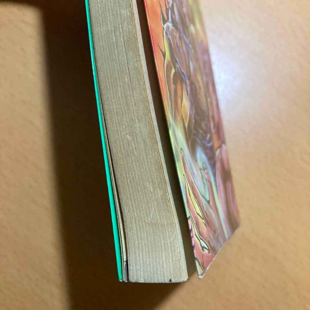 北斗の拳 全27巻 全巻セット まとめ売り