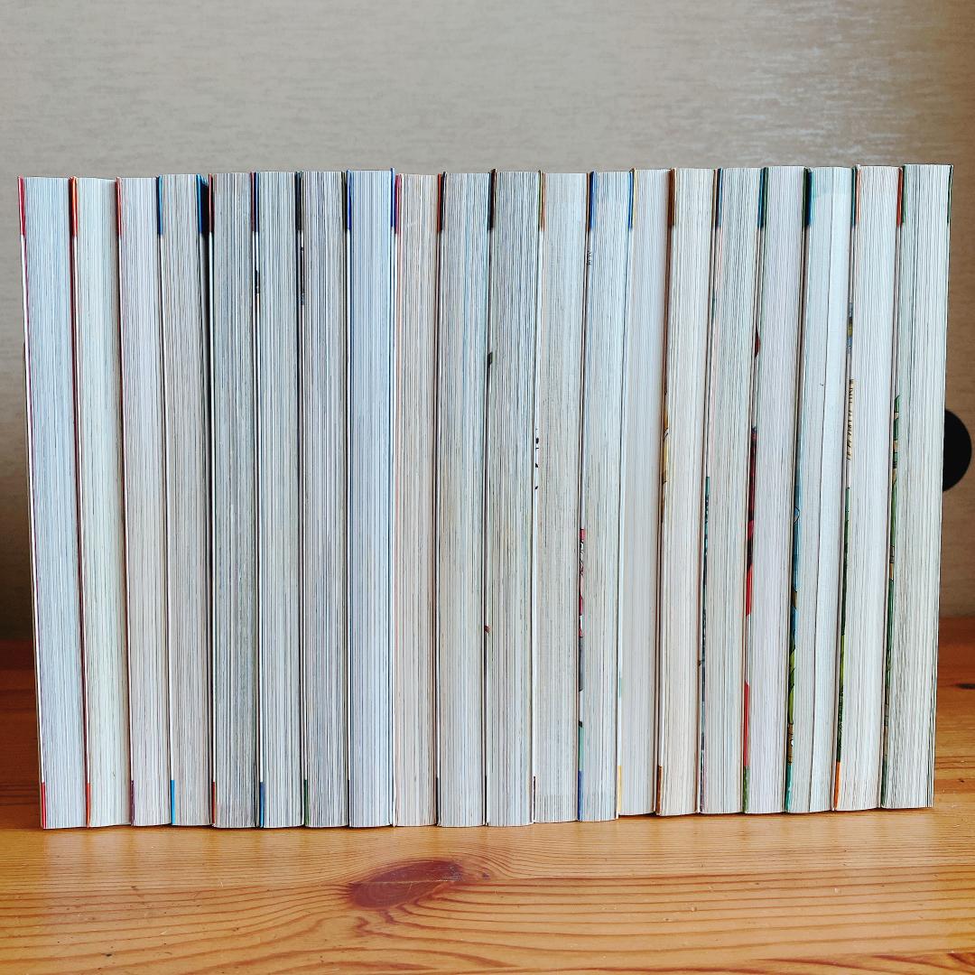 科学漫画 サバイバルシリーズ 20冊セット まとめ売り A