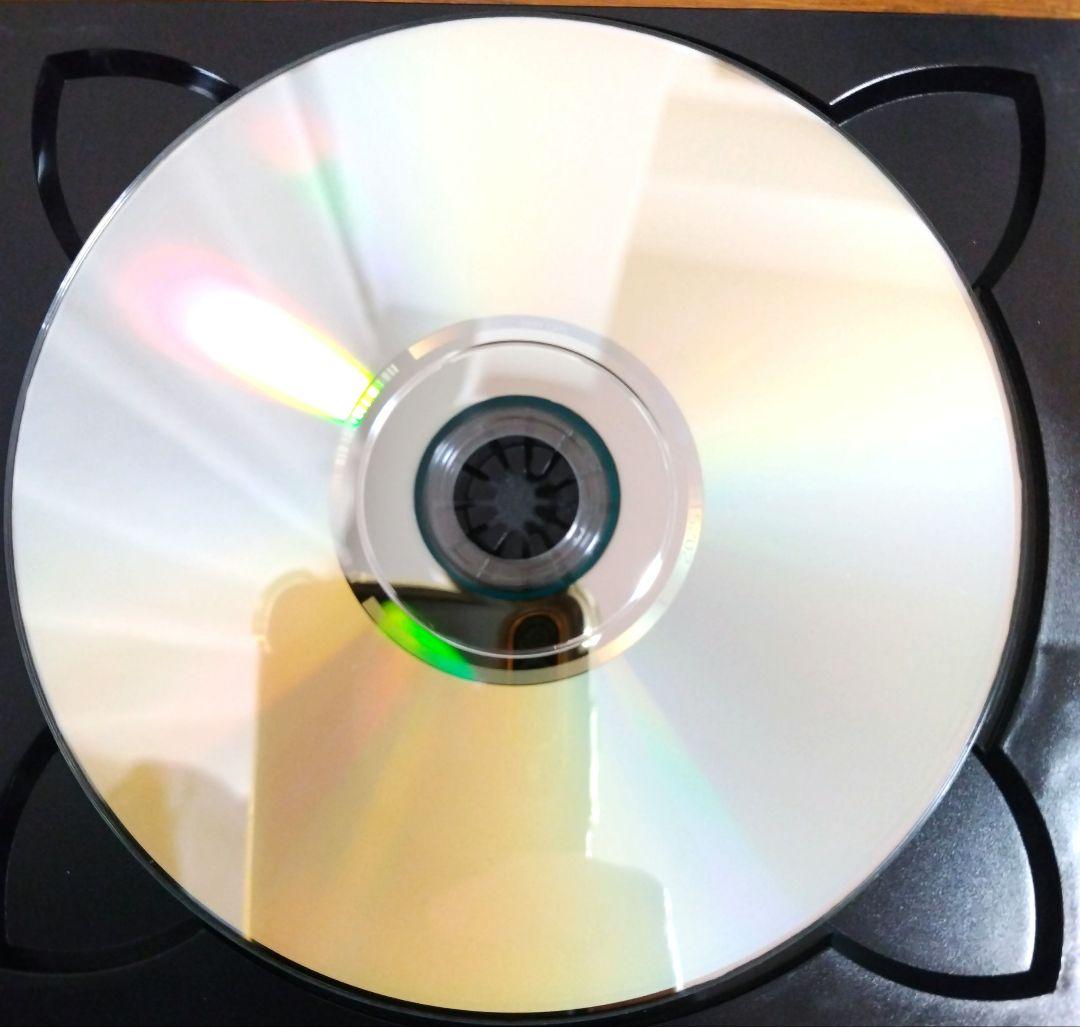 ベートーヴェン 交響曲選集 フルトヴェングラー SACDシングル・レイヤー 3枚