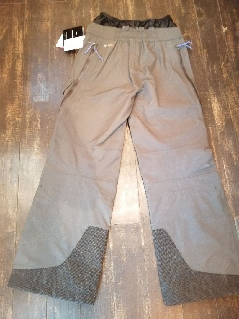 フェニックス PHENIX レディース スキーウェア パンツ