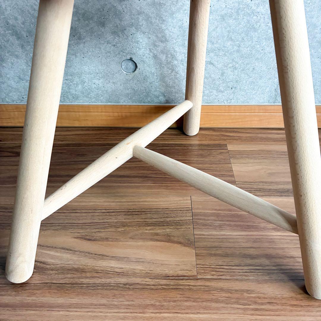 MILKER's chair ミルカーズチェア　リプロダクト品