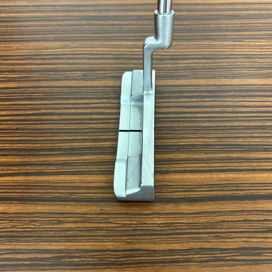 PING SIGMA2 アンサー33インチ