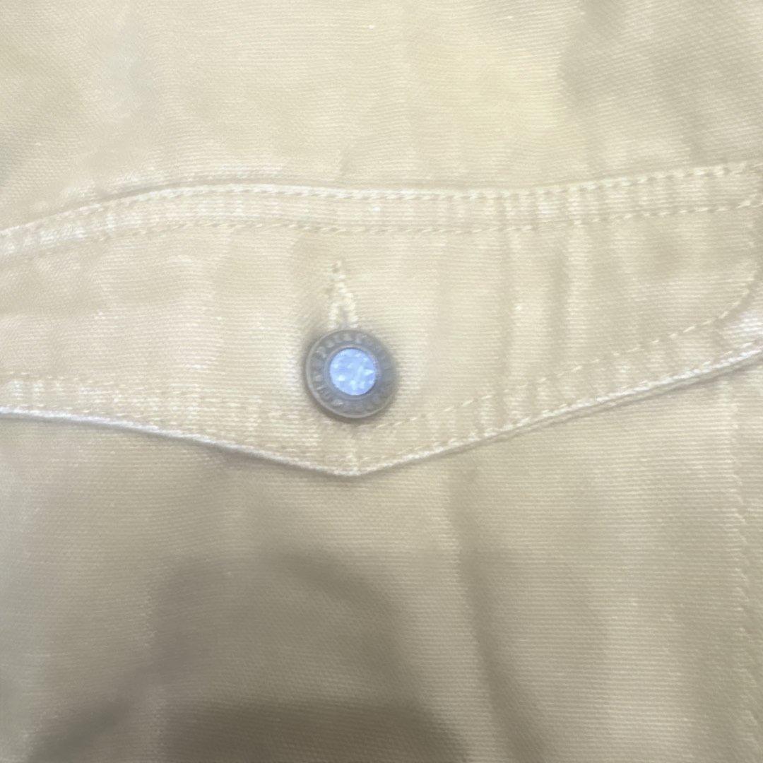 2月末取下げ　パタゴニア　patagonia ヌエボレンジ　コートM