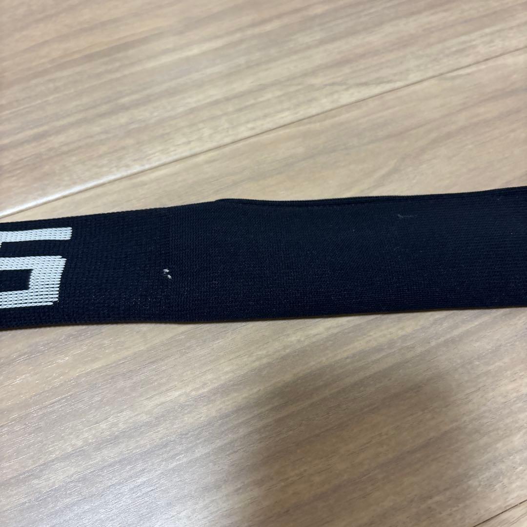 釣竿　SHIMANO 極翔　硬調　黒鯛　06-530 シマノ　釣り　フィッシング