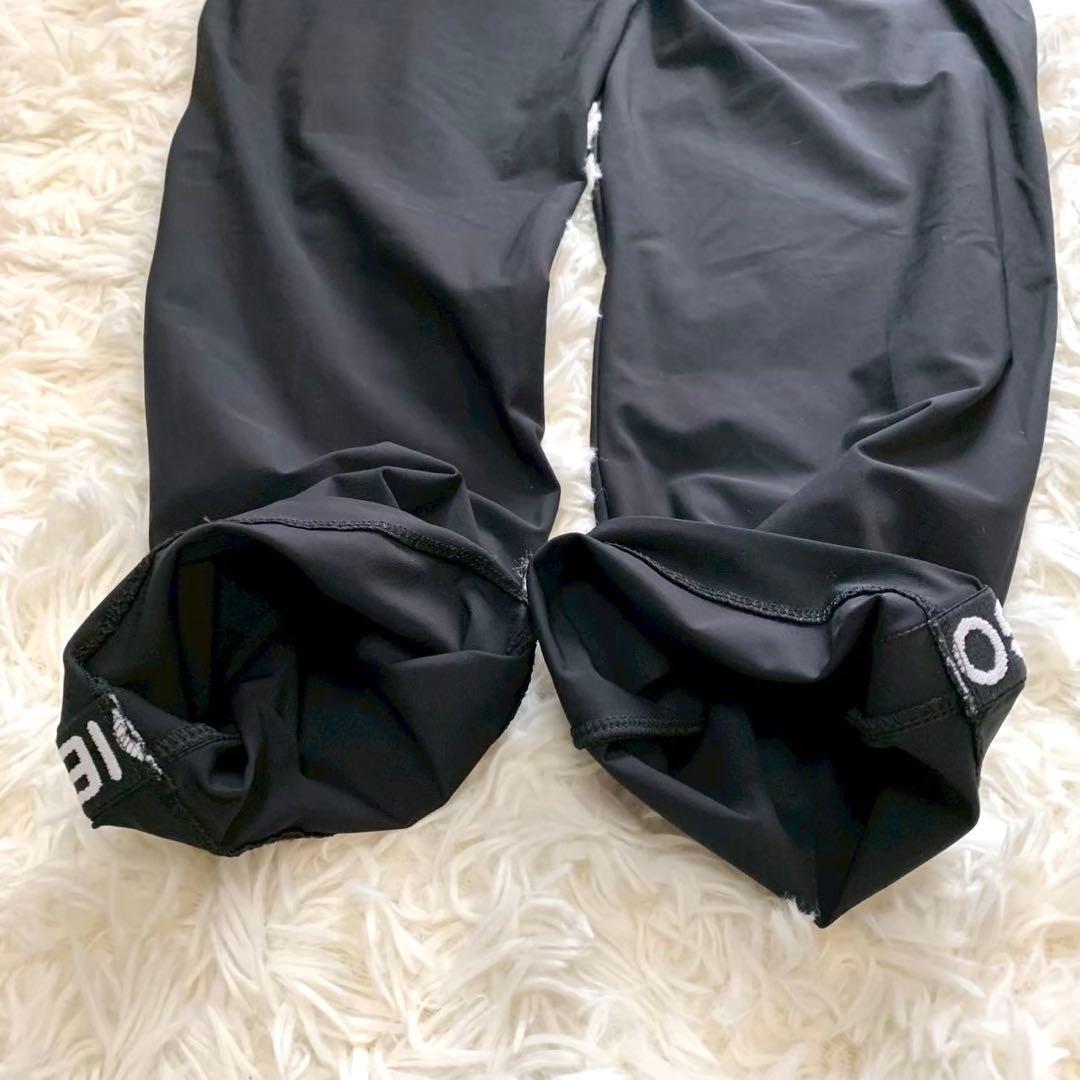 極美品 MARK & LONA Revelation Tech Pants