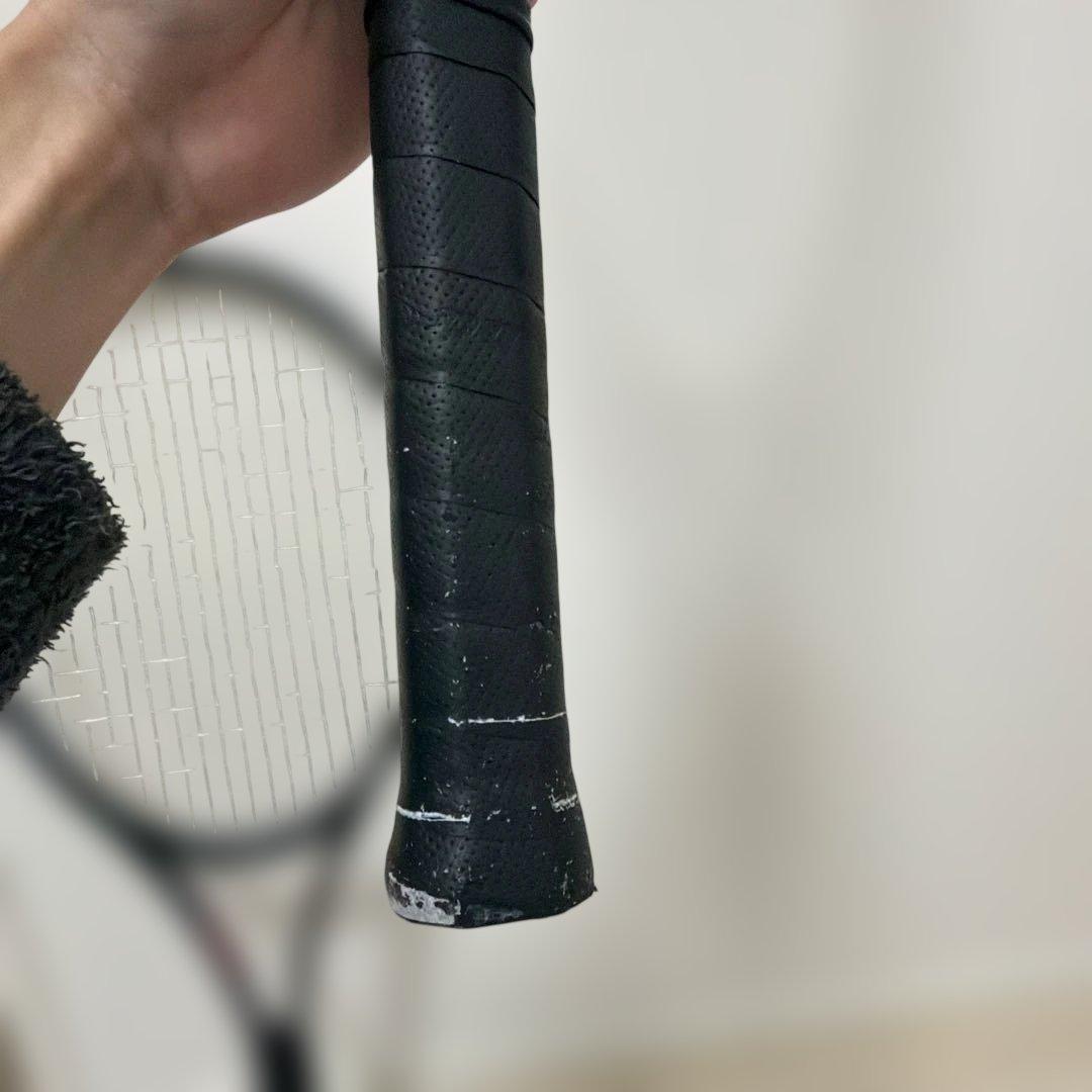 ダンロップ CX200 美品　リミテッドモデル 限定 2本セット　G2