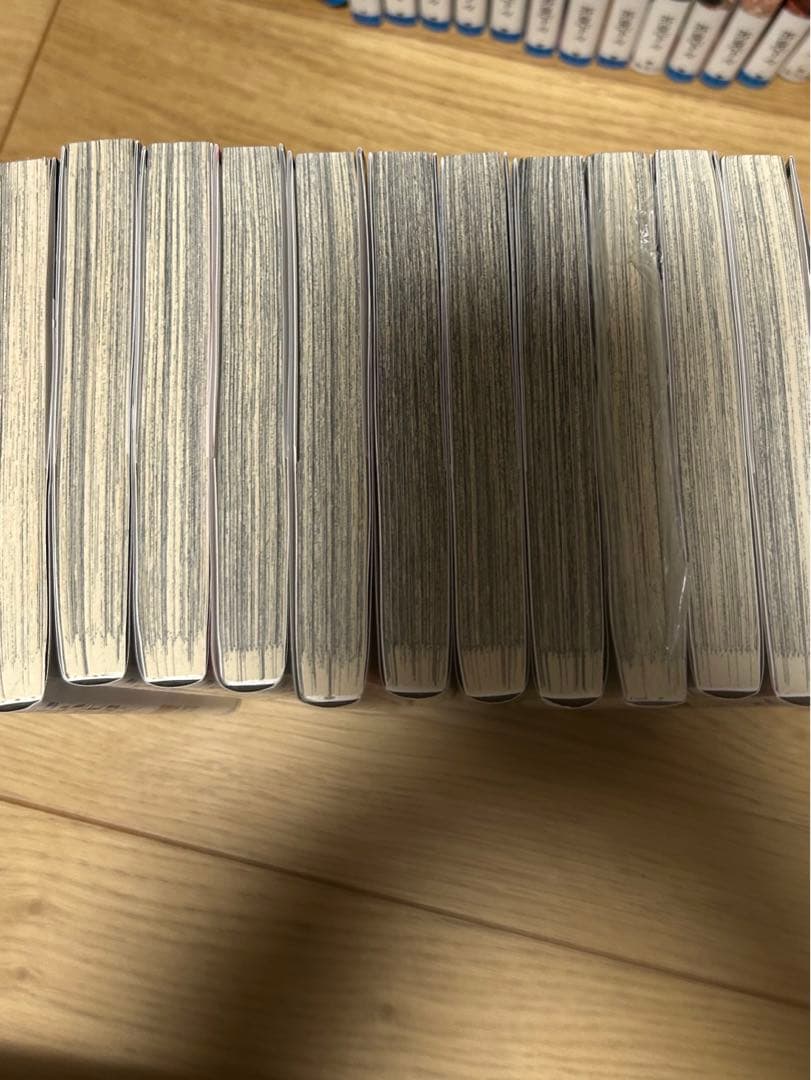 呪術廻戦 全巻セット　0巻から30巻