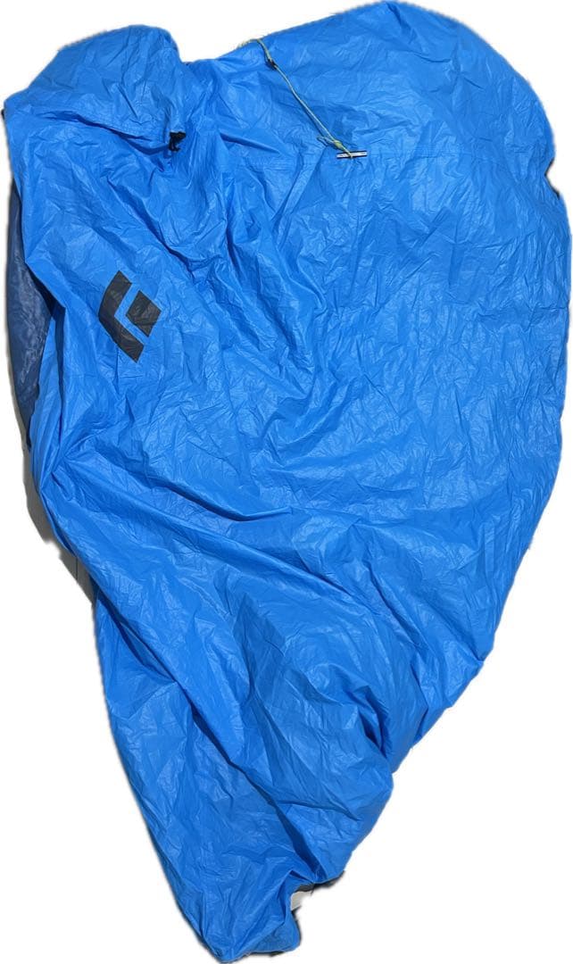  ディスタンスシェルター