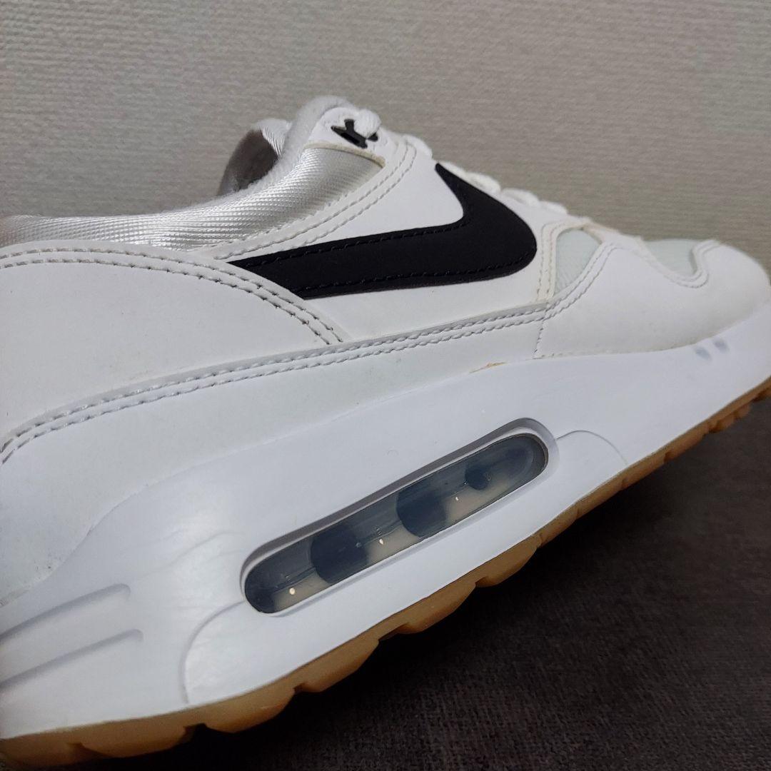 NIKE　ナイキ　エア マックス 1 '86 OG G　メンズ　26cm