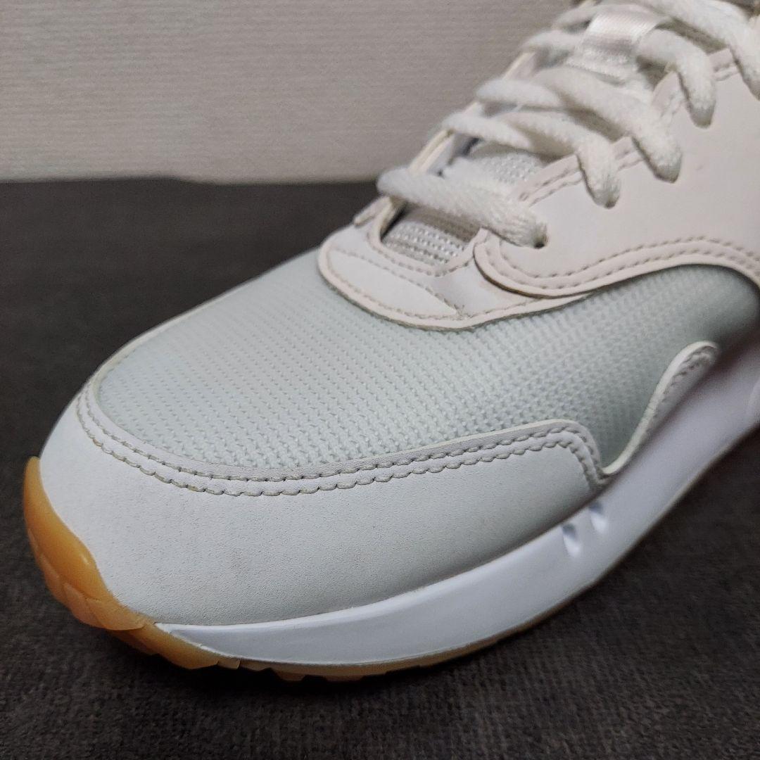 NIKE　ナイキ　エア マックス 1 '86 OG G　メンズ　26cm