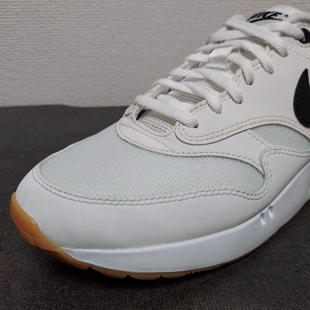 NIKE　ナイキ　エア マックス 1 '86 OG G　メンズ　26cm