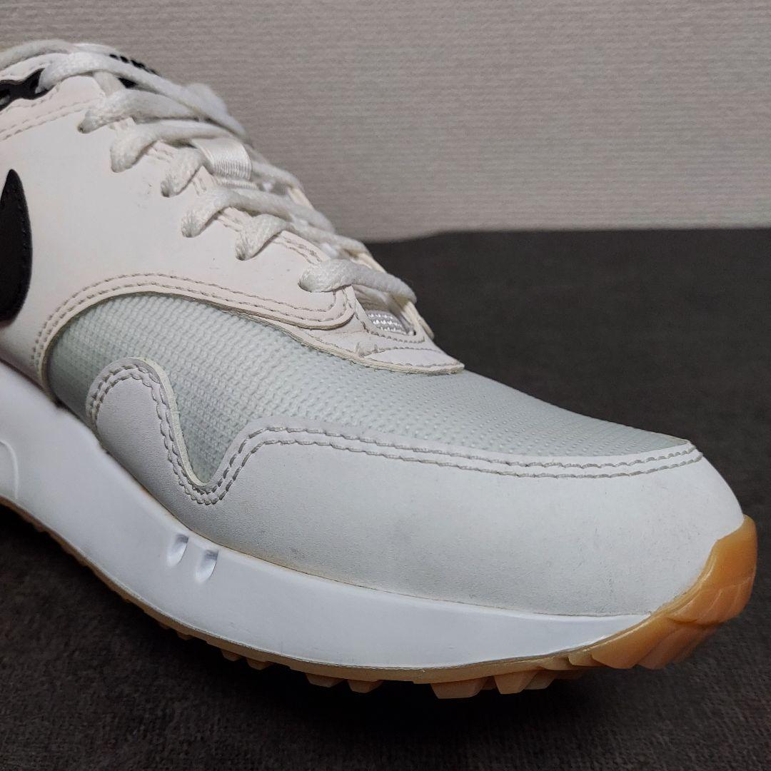 NIKE　ナイキ　エア マックス 1 '86 OG G　メンズ　26cm