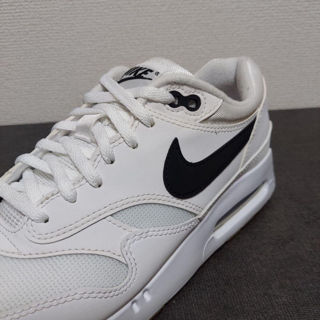 NIKE　ナイキ　エア マックス 1 '86 OG G　メンズ　26cm