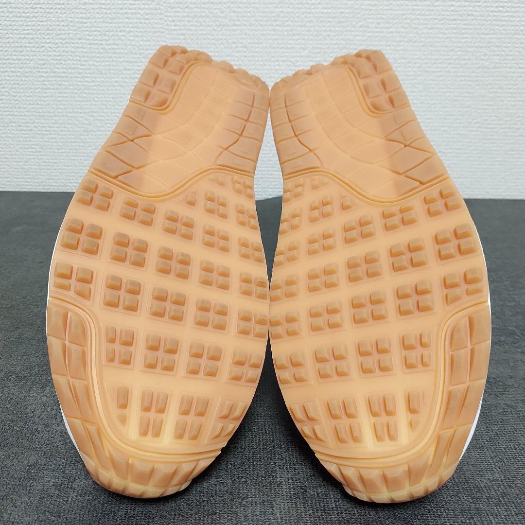 NIKE　ナイキ　エア マックス 1 '86 OG G　メンズ　26cm