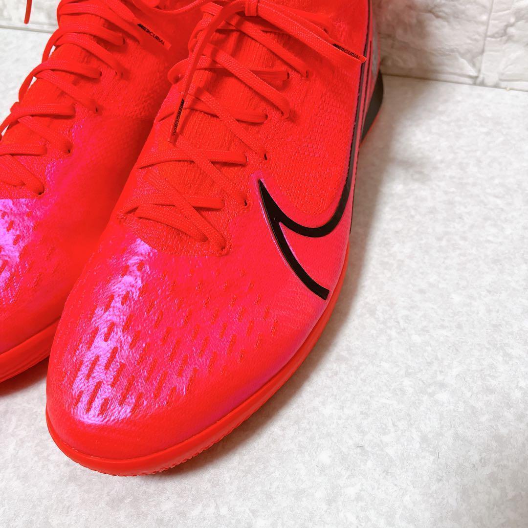 ⭐️未使用・レア⭐️NIKE マーキュリアル スーパー フライ7 29㎝