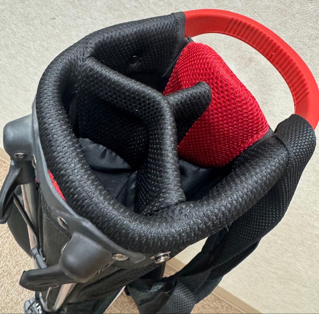 BENNINGTON MINI 4 SERIES ゴルフバッグ