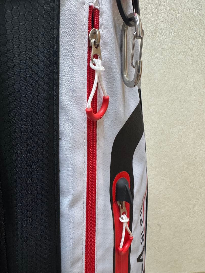 BENNINGTON MINI 4 SERIES ゴルフバッグ