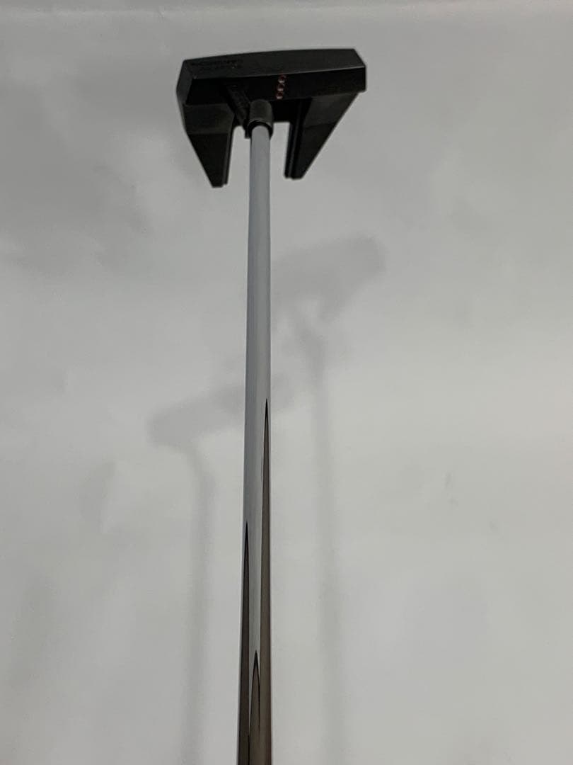 【限定モデル】【美品】スコッティキャメロン コンセプトX7.2